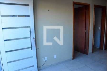 Casa para alugar com 2 quartos, 48m² em Jardim Betânia, Cachoeirinha