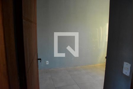 Casa para alugar com 2 quartos, 48m² em Jardim Betânia, Cachoeirinha