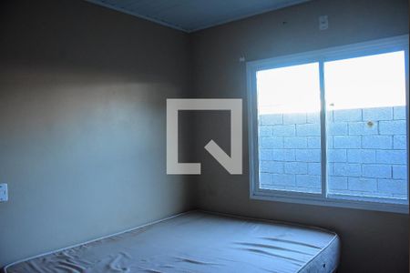 Casa para alugar com 2 quartos, 48m² em Jardim Betânia, Cachoeirinha
