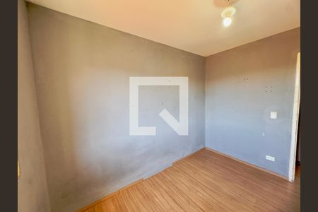 Quarto 1 de apartamento para alugar com 2 quartos, 58m² em Jardim Maria Dirce, Guarulhos
