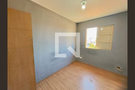 Quarto 1 de apartamento para alugar com 2 quartos, 58m² em Jardim Maria Dirce, Guarulhos