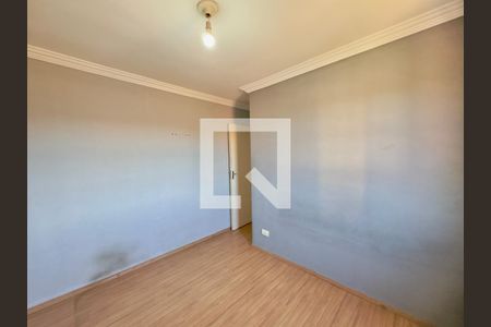 Quarto 2 de apartamento para alugar com 2 quartos, 58m² em Jardim Maria Dirce, Guarulhos
