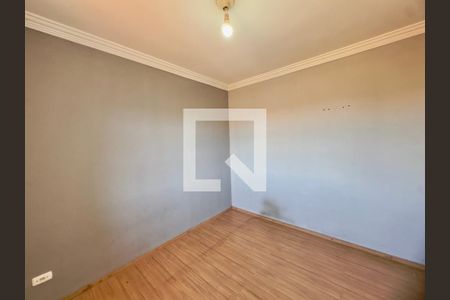 Quarto 2 de apartamento para alugar com 2 quartos, 58m² em Jardim Maria Dirce, Guarulhos
