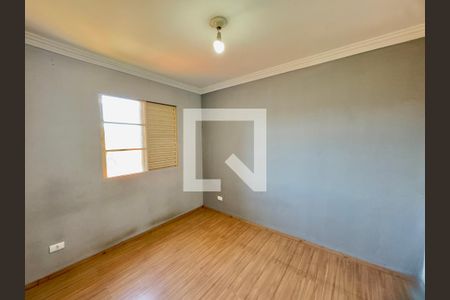 Quarto 2 de apartamento para alugar com 2 quartos, 58m² em Jardim Maria Dirce, Guarulhos