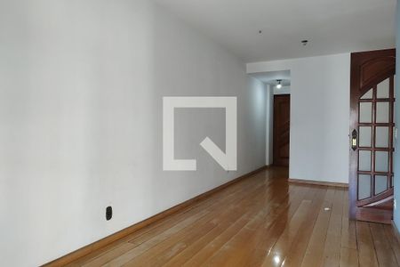 Sala de apartamento para alugar com 2 quartos, 72m² em Freguesia (jacarepaguá), Rio de Janeiro