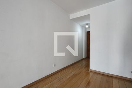 Sala de apartamento para alugar com 2 quartos, 72m² em Freguesia (jacarepaguá), Rio de Janeiro