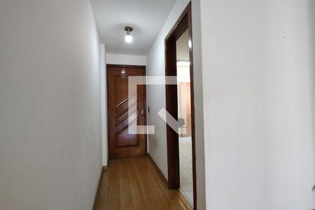 Sala de apartamento para alugar com 2 quartos, 72m² em Freguesia (jacarepaguá), Rio de Janeiro