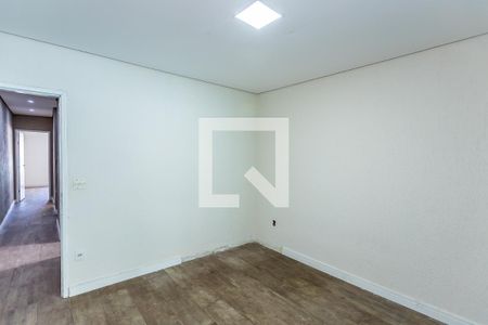 Quarto 1 de casa para alugar com 3 quartos, 163m² em Jardim Pirituba, São Paulo