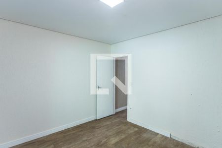 Quarto 1 de casa para alugar com 3 quartos, 163m² em Jardim Pirituba, São Paulo