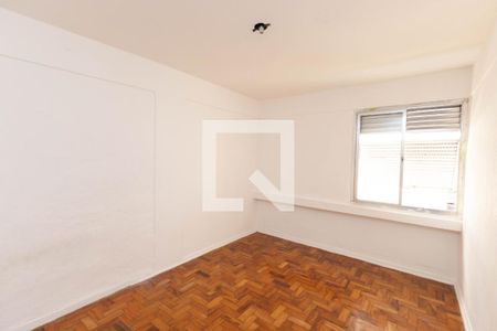 Quarto 2 de apartamento para alugar com 2 quartos, 84m² em Jaçanã , São Paulo