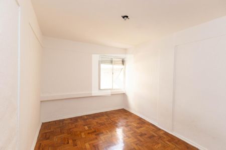 Quarto 2 de apartamento para alugar com 2 quartos, 84m² em Jaçanã , São Paulo