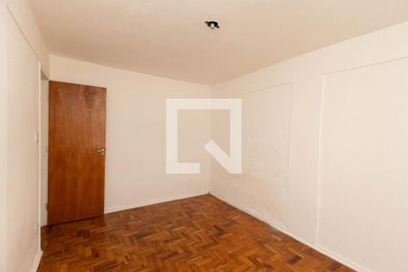 Quarto 2 de apartamento para alugar com 2 quartos, 84m² em Jaçanã , São Paulo