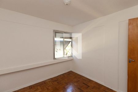 Quarto 1 de apartamento para alugar com 2 quartos, 84m² em Jaçanã , São Paulo