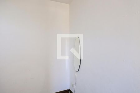 Sala de apartamento para alugar com 2 quartos, 60m² em Ipiranga, Belo Horizonte