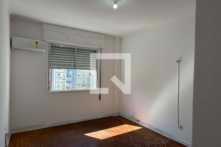Quarto 1 de apartamento para alugar com 3 quartos, 200m² em Gonzaga, Santos