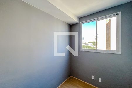 Quarto 1 de apartamento à venda com 2 quartos, 45m² em Tatuapé, São Paulo