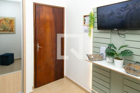Sala de casa à venda com 4 quartos, 800m² em Elísio Campos, Goiânia