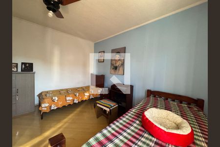 Quarto 1 de casa à venda com 2 quartos, 138m² em Jardim D’abril, Osasco