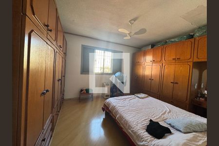Quarto 2 de casa à venda com 2 quartos, 138m² em Jardim D’abril, Osasco