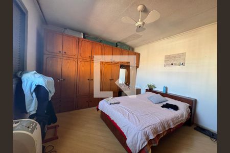Quarto 2 de casa à venda com 2 quartos, 138m² em Jardim D’abril, Osasco