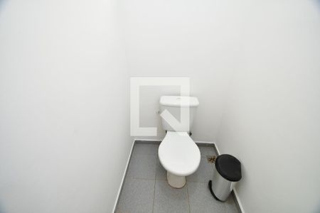 Lavabo de casa para alugar com 5 quartos, 200m² em Jardim do Sol, Campinas