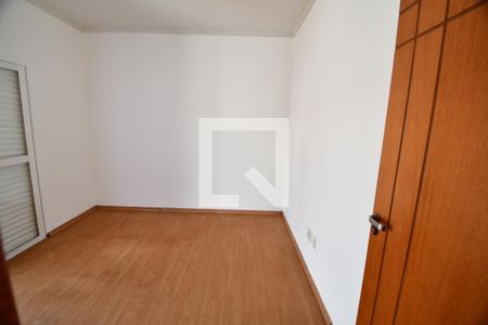 Quarto 1 de casa para alugar com 5 quartos, 200m² em Jardim do Sol, Campinas