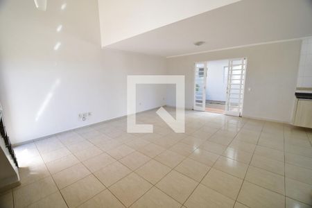 Casa à venda com 5 quartos, 200m² em Jardim do Sol, Campinas
