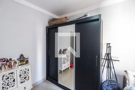 Quarto 1 de apartamento à venda com 2 quartos, 65m² em Centro, Barueri