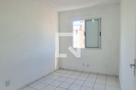 Quarto 1 de apartamento para alugar com 2 quartos, 48m² em Jardim Albertina, Guarulhos