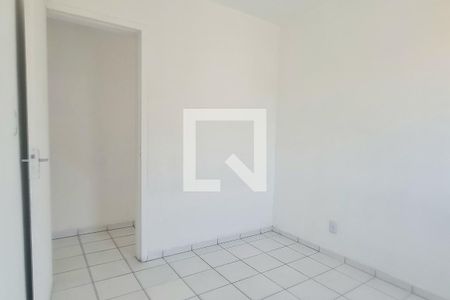 Quarto 1 de apartamento para alugar com 2 quartos, 48m² em Jardim Albertina, Guarulhos