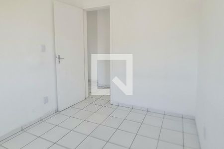 Quarto 1 de apartamento para alugar com 2 quartos, 48m² em Jardim Albertina, Guarulhos