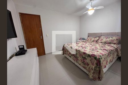 Quarto 1 de casa à venda com 3 quartos, 200m² em Freguesia (jacarepaguá), Rio de Janeiro