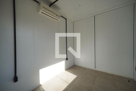Quarto 1 de casa para alugar com 2 quartos, 28m² em Campeche, Florianópolis