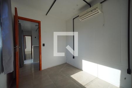 Quarto 1 de casa para alugar com 2 quartos, 28m² em Campeche, Florianópolis