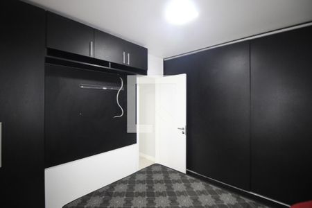 Quarto 1 de apartamento para alugar com 2 quartos, 60m² em Protásio Alves, Porto Alegre