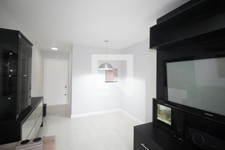 Sala de apartamento para alugar com 2 quartos, 60m² em Protásio Alves, Porto Alegre