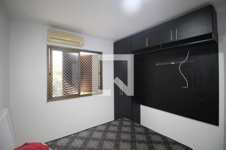 Quarto 1 de apartamento para alugar com 2 quartos, 60m² em Protásio Alves, Porto Alegre