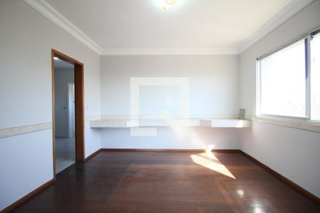 Sala de Jantar de apartamento para alugar com 3 quartos, 234m² em Paraisópolis, São Paulo