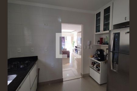 Apartamento para alugar com 3 quartos, 86m² em Vila Industrial (Campinas), Campinas