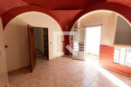 SUITE MASTER de casa à venda com 3 quartos, 250m² em Bosque de Barão Geraldo, Campinas