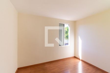 Quarto 2 de apartamento para alugar com 2 quartos, 42m² em Conjunto Habitacional Teotonio Vilela, São Paulo