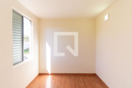 Quarto 2 de apartamento para alugar com 2 quartos, 42m² em Conjunto Habitacional Teotonio Vilela, São Paulo
