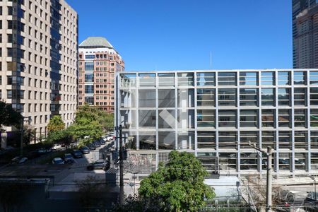 Apartamento para alugar com 3 quartos, 73m² em Chácara Santo Antônio, São Paulo