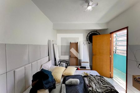 Studio de apartamento para alugar com 1 quarto, 32m² em Catete, Rio de Janeiro