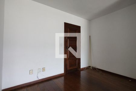 Sala de apartamento à venda com 2 quartos, 72m² em Freguesia (jacarepaguá), Rio de Janeiro
