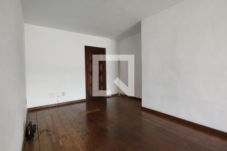 Sala de apartamento à venda com 2 quartos, 72m² em Freguesia (jacarepaguá), Rio de Janeiro