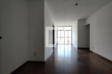 Sala de apartamento à venda com 2 quartos, 72m² em Freguesia (jacarepaguá), Rio de Janeiro