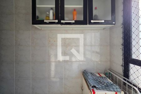 Apartamento para alugar com 2 quartos, 72m² em Guilhermina, Praia Grande