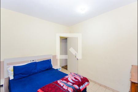 Quarto 1 de casa à venda com 2 quartos, 120m² em Jardim Rosa de Franca, Guarulhos