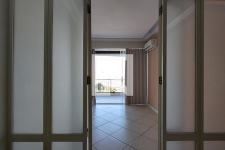 Sala de apartamento à venda com 3 quartos, 186m² em Freguesia (jacarepaguá), Rio de Janeiro